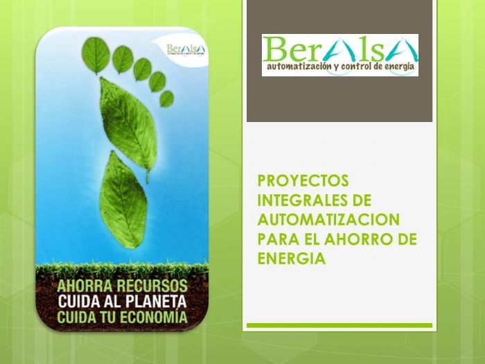 SISTEMAS DE CONTROL DE CIRCUITOS DE AGUA HELADA CON VARIADORES DE VELOCIDAD